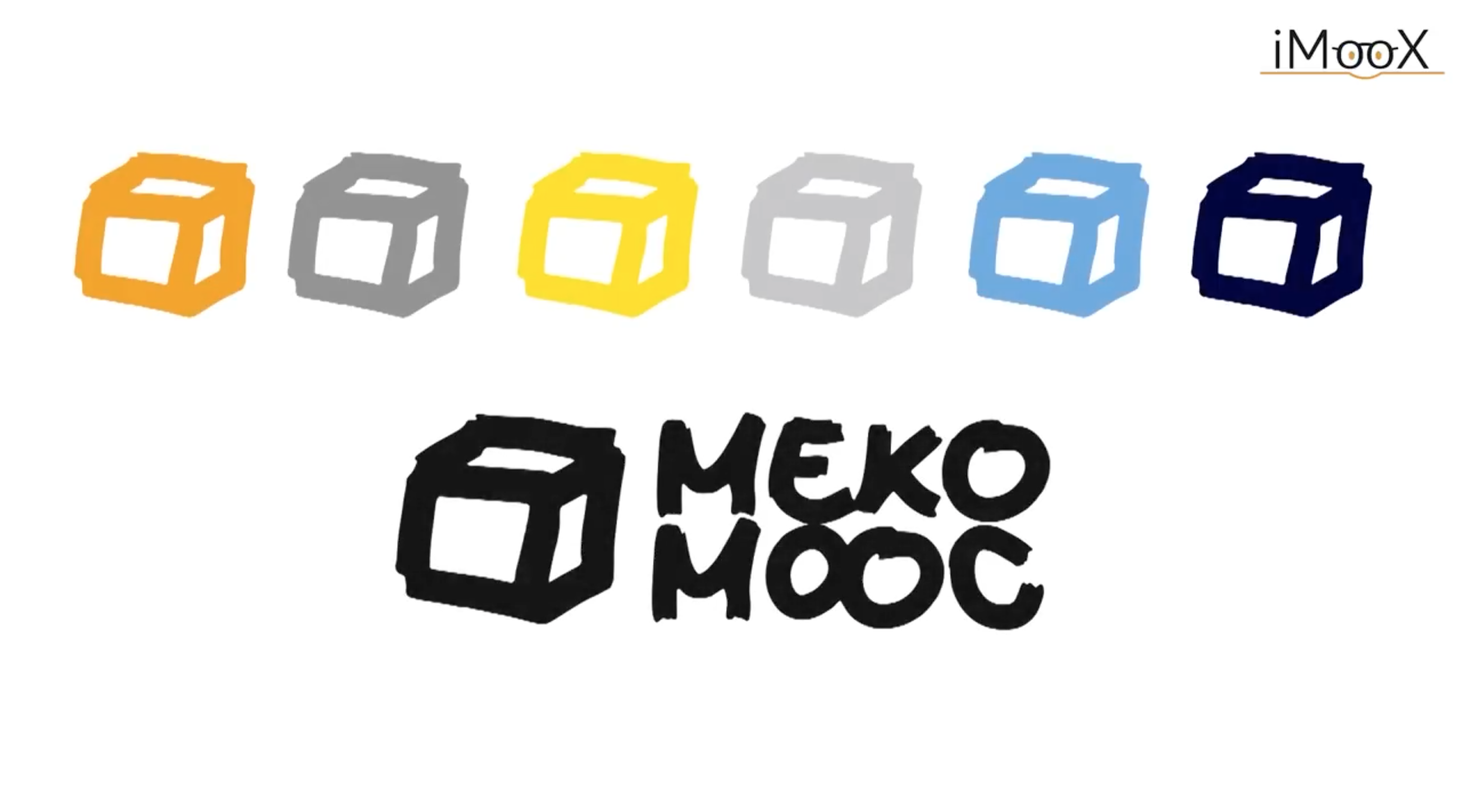 meko