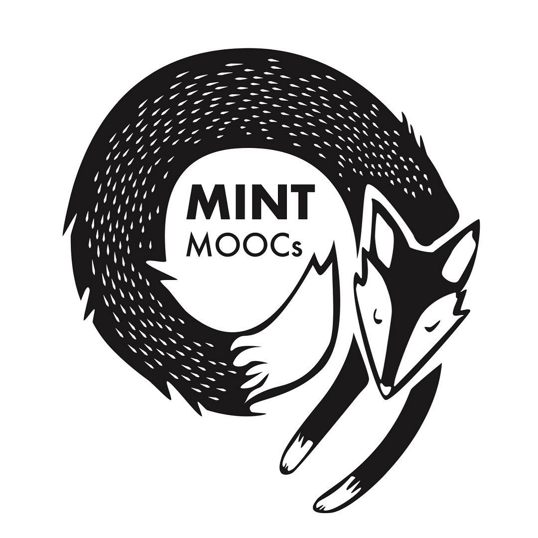 mintmoocs